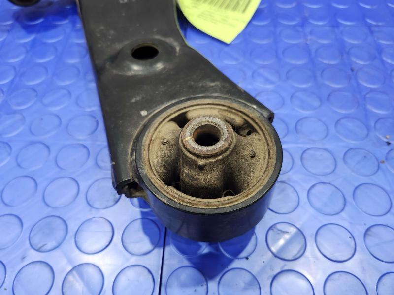 2016-2020 Kia Sorento Front Lower Control Arm Right Passenger Side OEM 54501C6000,RH