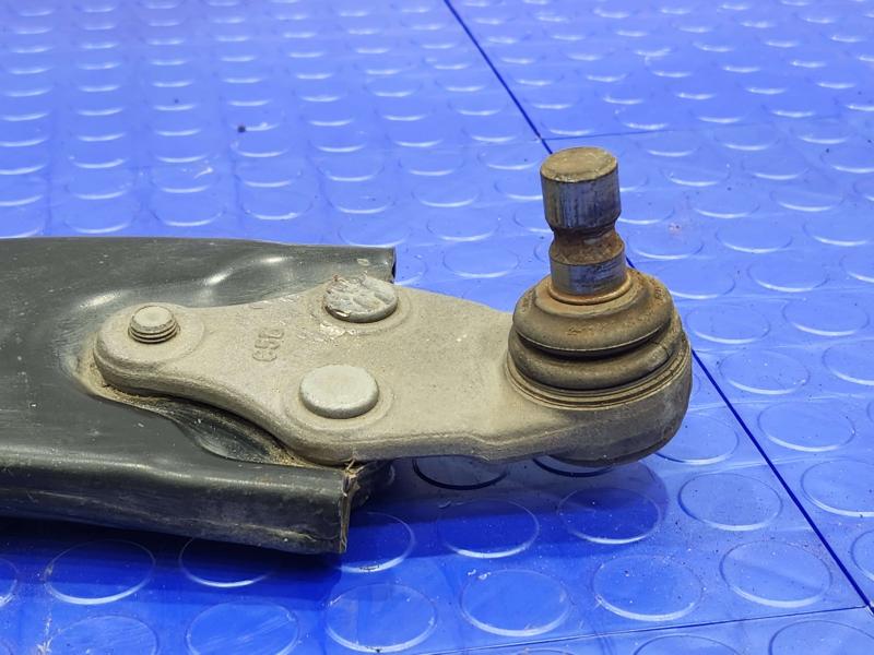 2016-2020 Kia Sorento Front Lower Control Arm Right Passenger Side OEM 54501C6000,RH