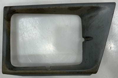 1999 Ford Econoline E-350 Misc Ebay Parts