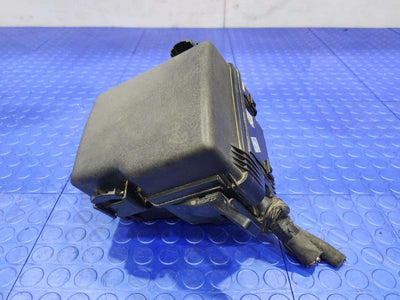 2017 Kia Sorento Engine Fuse Box
