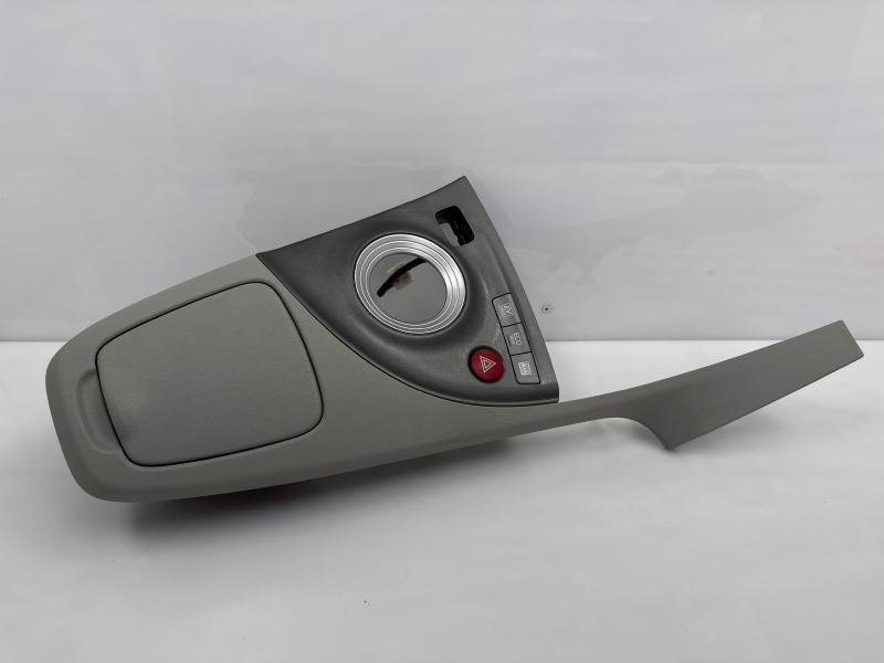 2011 Toyota Prius Misc Ebay Parts