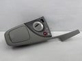 2011 Toyota Prius Misc Ebay Parts