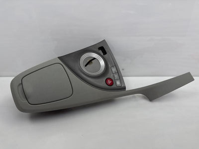 2011 Toyota Prius Misc Ebay Parts