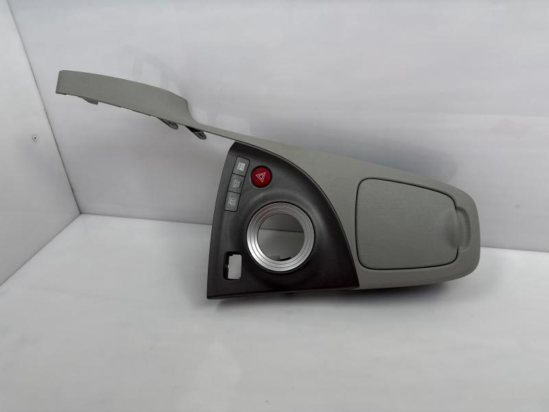 2011 Toyota Prius Misc Ebay Parts