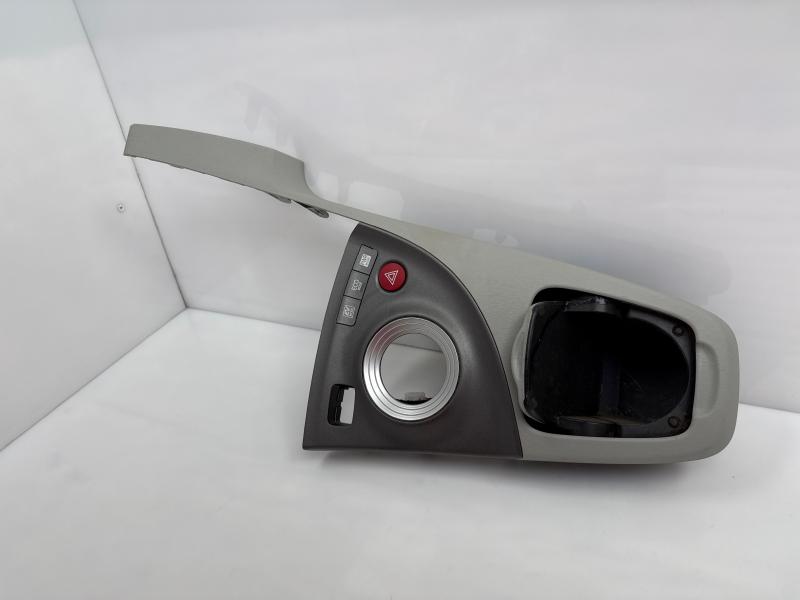 2011 Toyota Prius Misc Ebay Parts