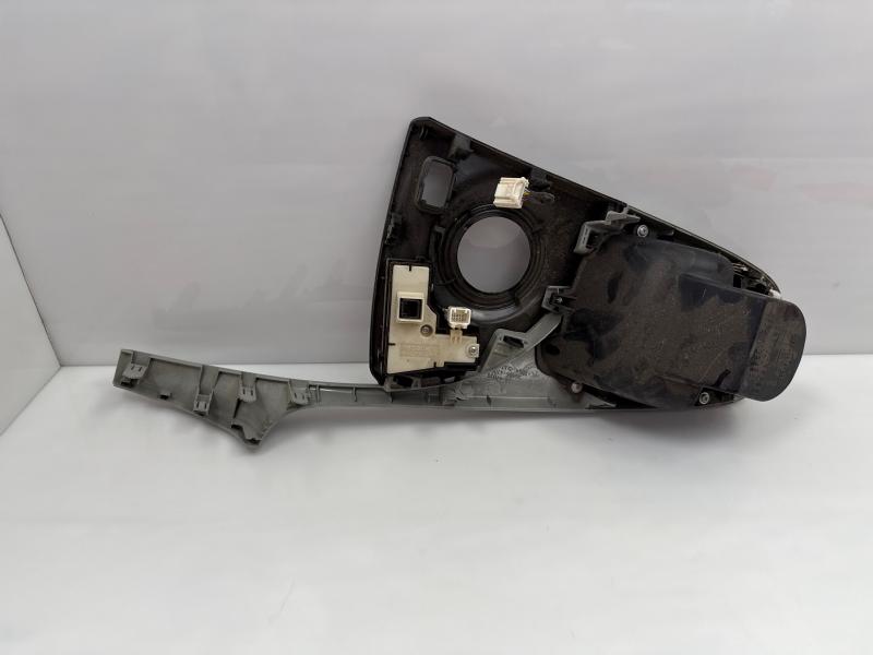 2011 Toyota Prius Misc Ebay Parts