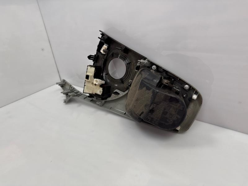 2011 Toyota Prius Misc Ebay Parts