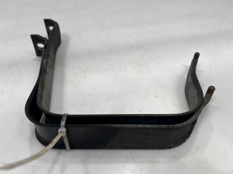 2005 Ford Ranger Fuel Tank Strap
