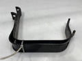 2005 Ford Ranger Fuel Tank Strap
