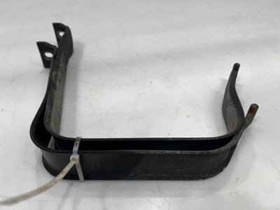 2005 Ford Ranger Fuel Tank Strap
