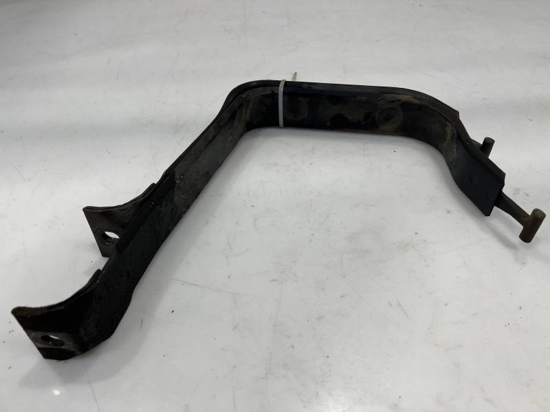 2005 Ford Ranger Fuel Tank Strap