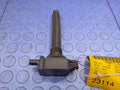 2015 Dodge Grand Caravan Ignition Coil/Ignitor