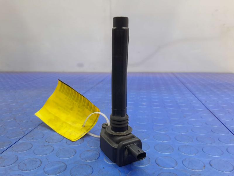 2015 Dodge Grand Caravan Ignition Coil/Ignitor
