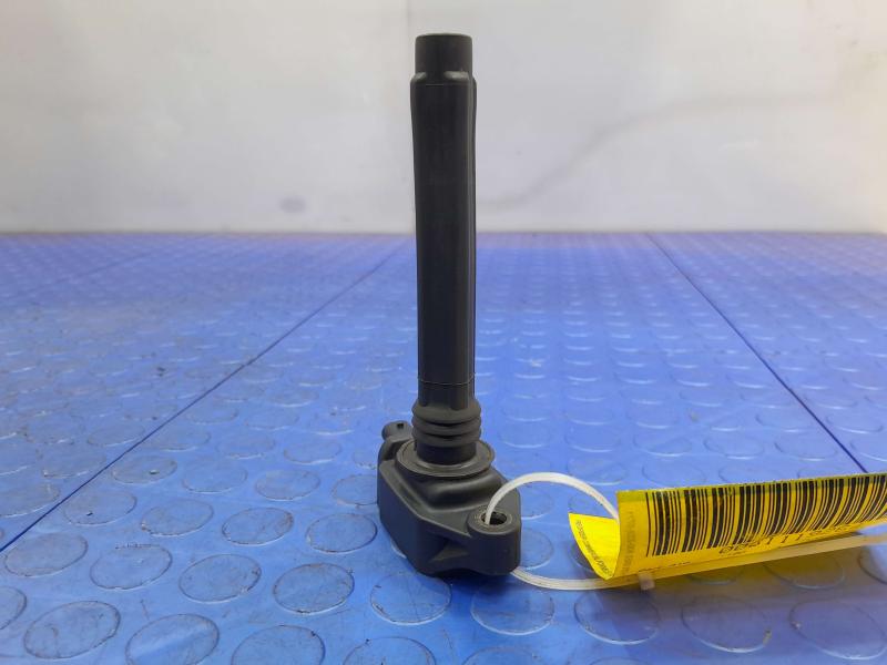 2015 Dodge Grand Caravan Ignition Coil/Ignitor