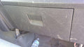 2009 - 2014 Ford F150 Glove Box Charcoal OEM CL3Z1506024AC