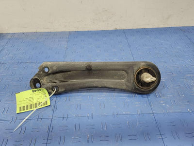 2015 Chrysler 200 Lower Control Arm Rr