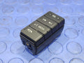 2012 Ford Escape Combination Switch