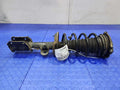 2020 Jeep Renegade Strut Assembly