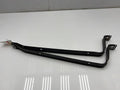 2010 Mercedes E-Class Fuel Tank Strap
