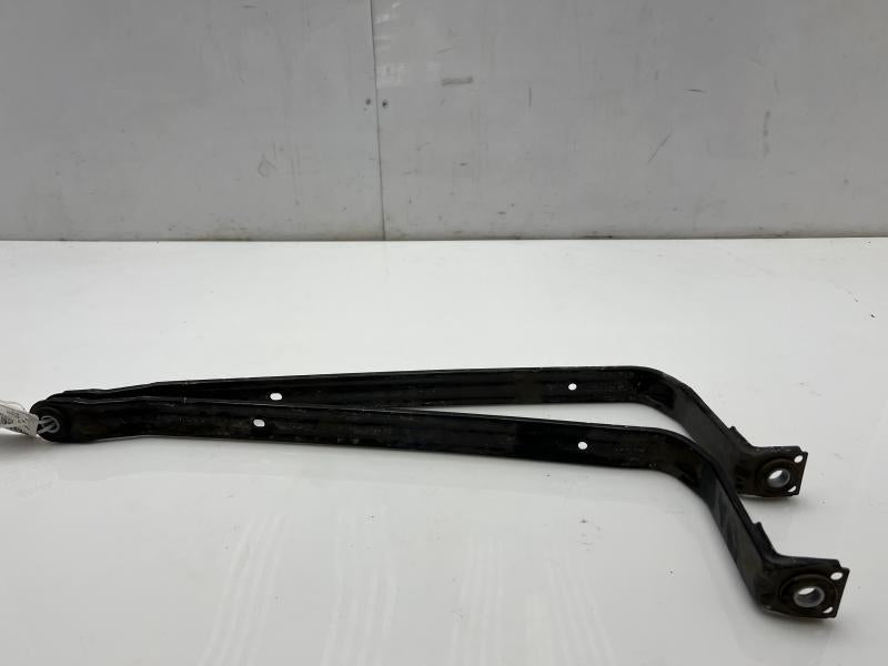 2010 Mercedes E-Class Fuel Tank Strap
