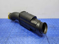 2016 BMW 528I Air Intake Tube/Resonator
