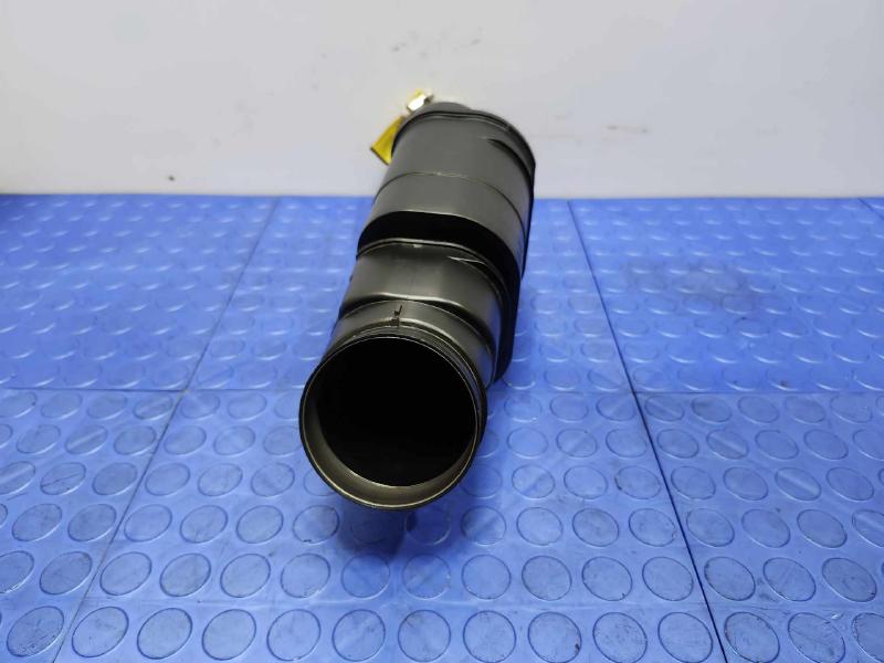 2016 BMW 528I Air Intake Tube/Resonator