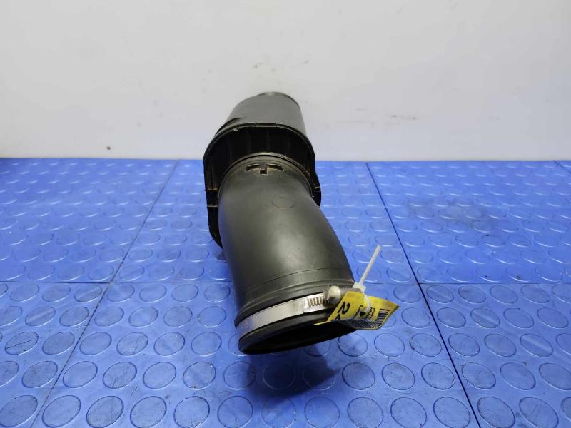 2016 BMW 528I Air Intake Tube/Resonator