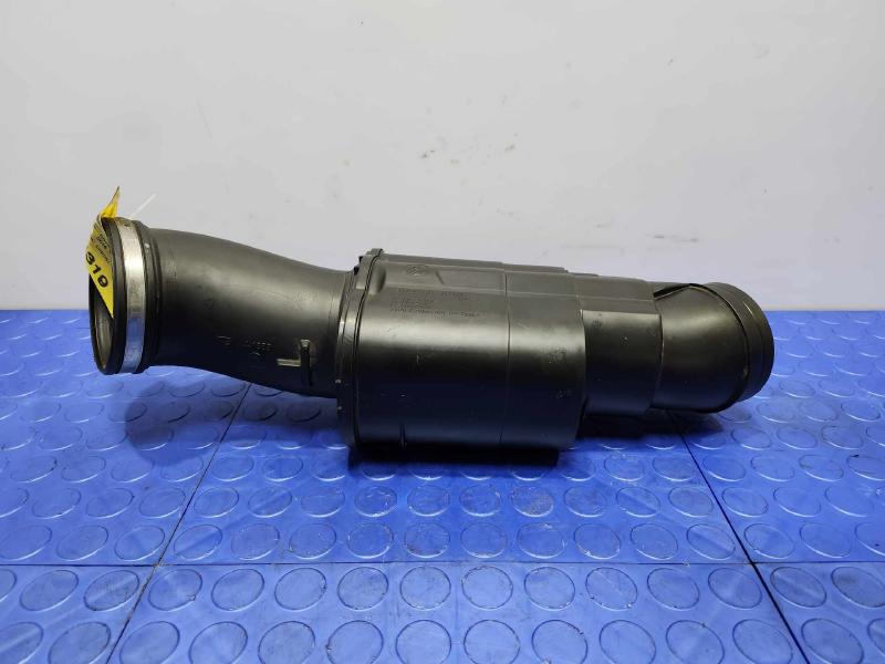 2016 BMW 528I Air Intake Tube/Resonator