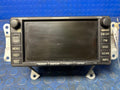 2004 Lexus ES330 Info-Gps-Tv Screen