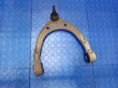 2015 Audi Q7 Upper Control Arm Front