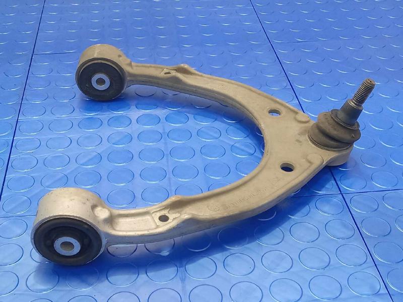 2015 Audi Q7 Upper Control Arm Front