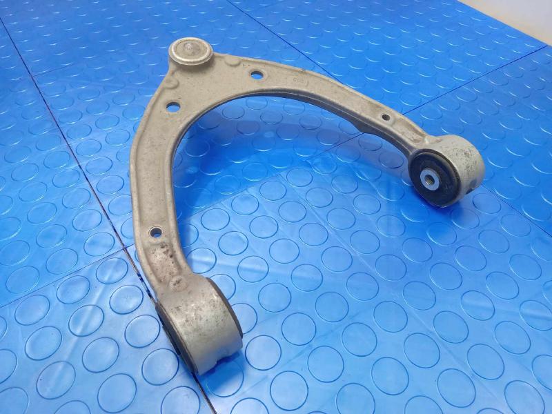 2015 Audi Q7 Upper Control Arm Front