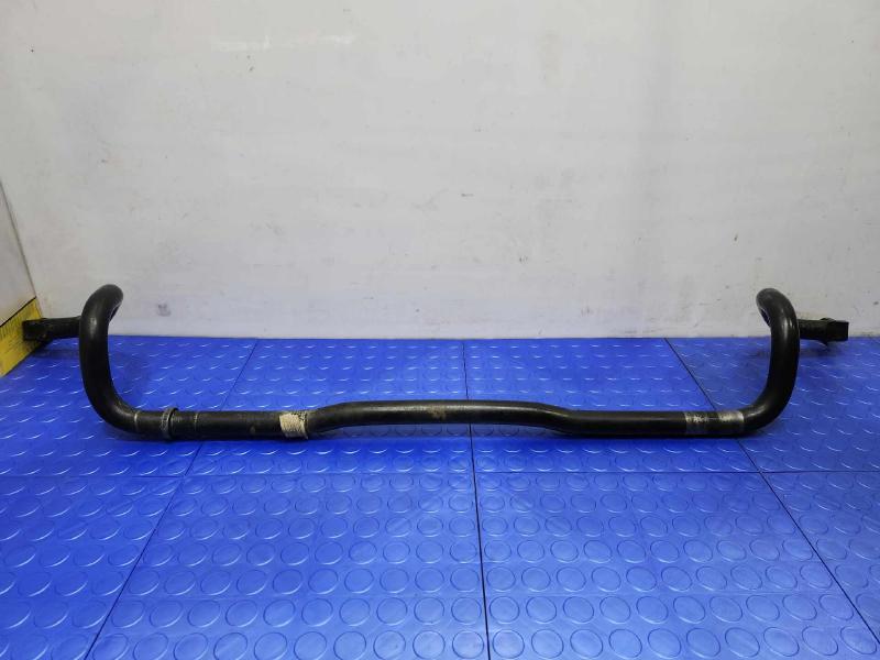 2010-2019 Ford Taurus Front Stabilizer Bar Swaybar Genuine OEM AA5Z5482B