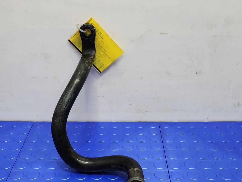 2010-2019 Ford Taurus Front Stabilizer Bar Swaybar Genuine OEM AA5Z5482B