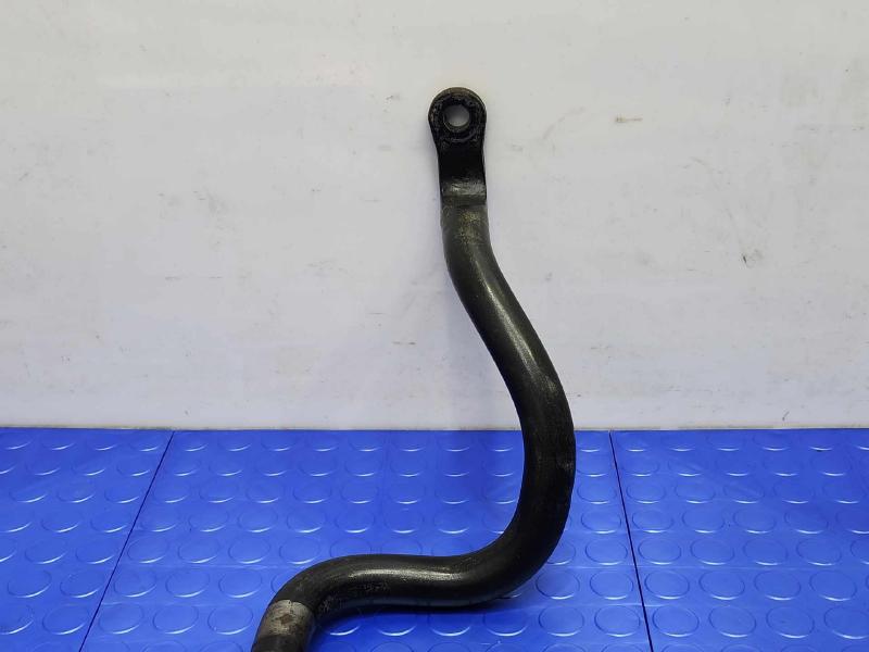2010-2019 Ford Taurus Front Stabilizer Bar Swaybar Genuine OEM AA5Z5482B