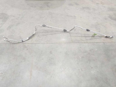 2017 Kia Sorento Air Conditioner Hose