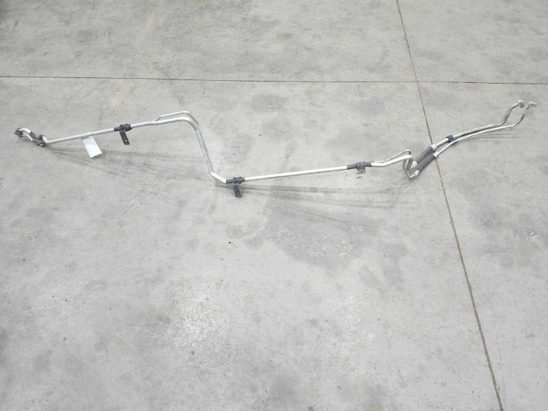 2017 Kia Sorento Air Conditioner Hose