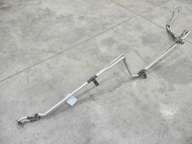2017 Kia Sorento Air Conditioner Hose