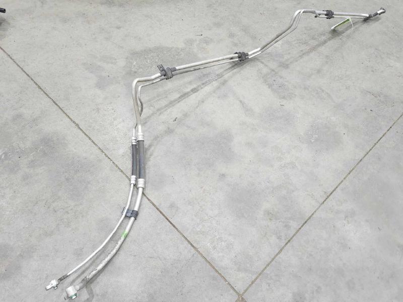 2017 Kia Sorento Air Conditioner Hose