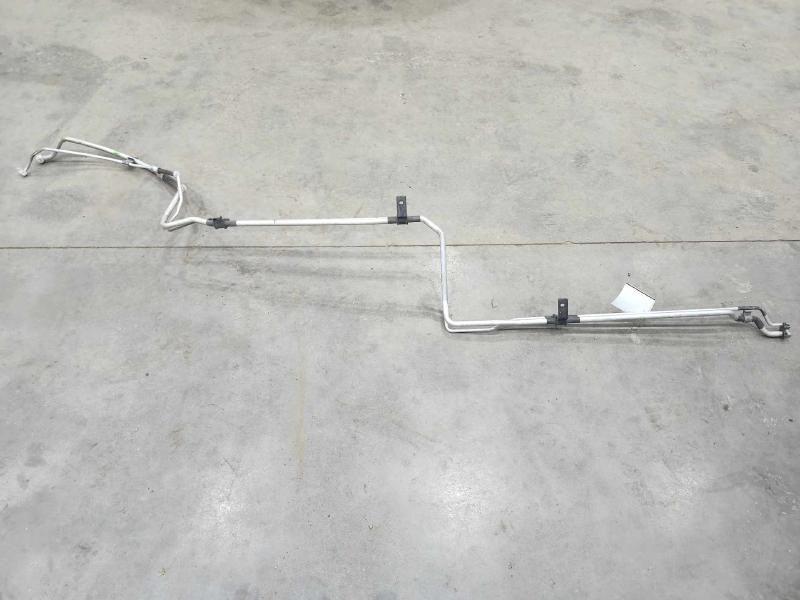 2017 Kia Sorento Air Conditioner Hose