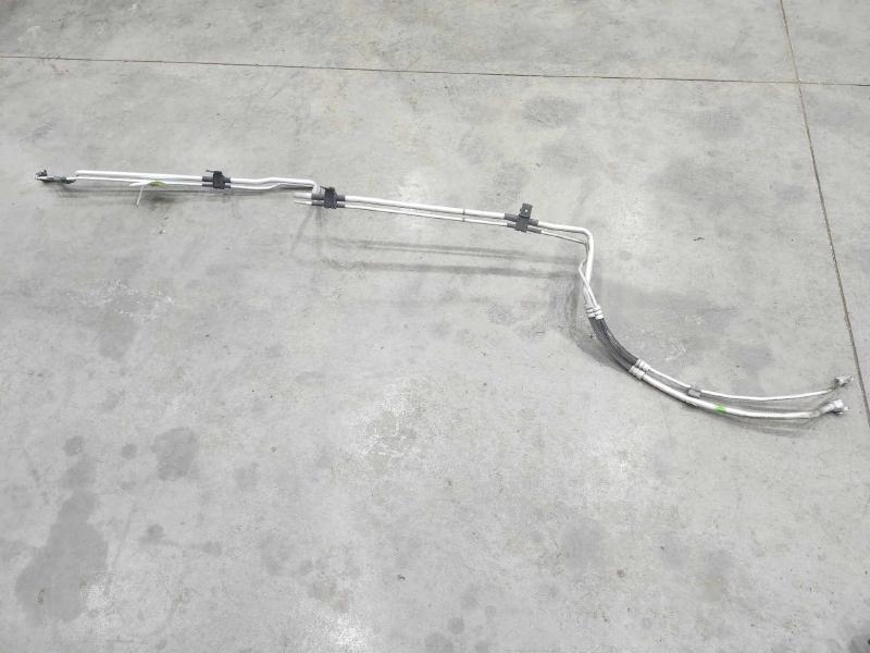 2017 Kia Sorento Air Conditioner Hose