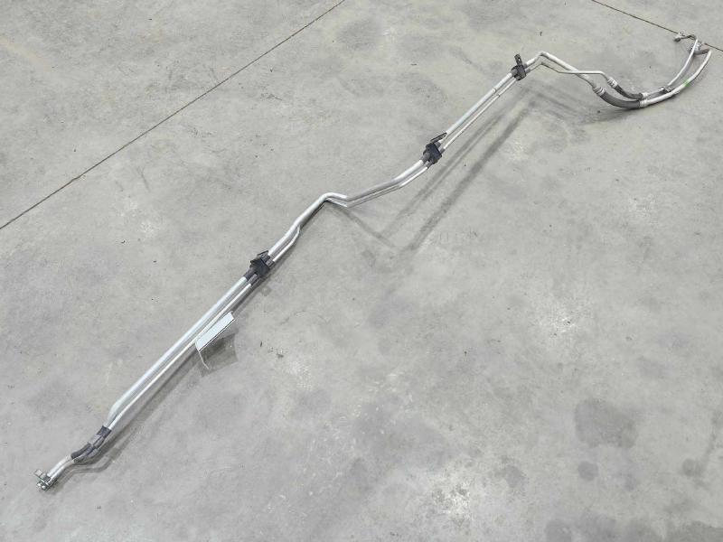 2017 Kia Sorento Air Conditioner Hose