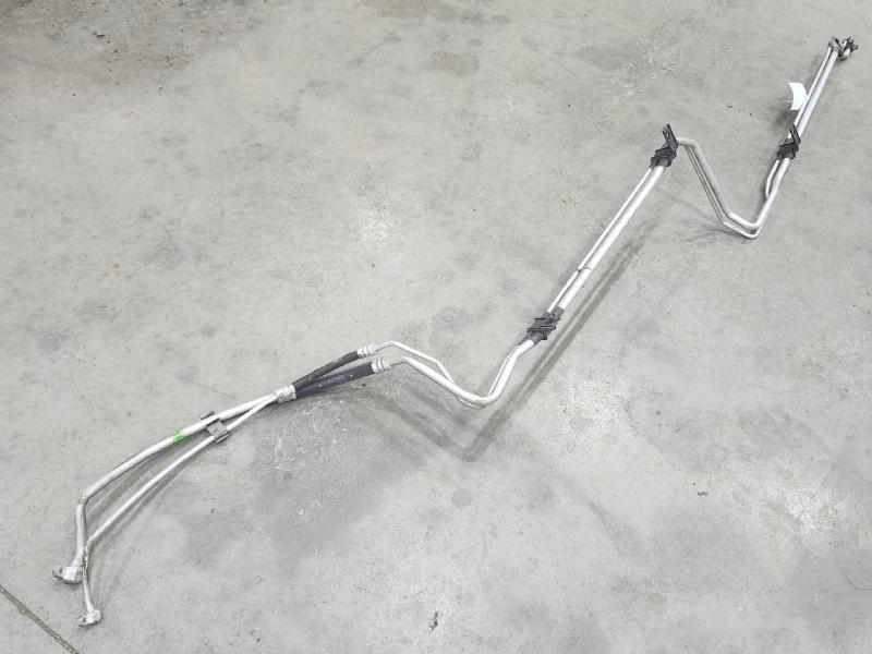2017 Kia Sorento Air Conditioner Hose