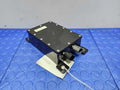 2023 Chevrolet Bolt EUV Chassis Brain Box