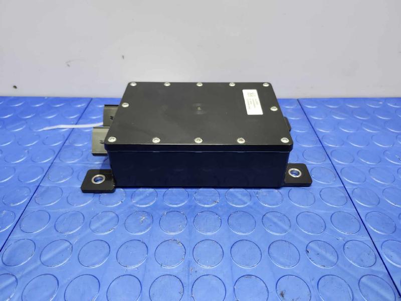 2023 Chevrolet Bolt EUV Chassis Brain Box