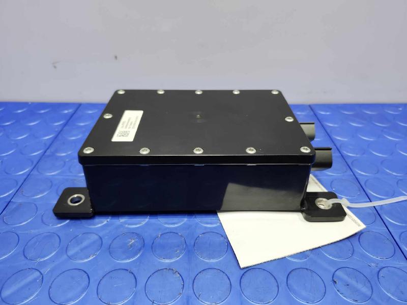 2023 Chevrolet Bolt EUV Chassis Brain Box