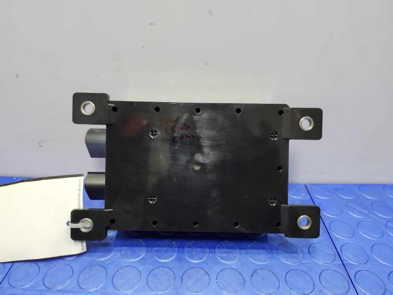 2023 Chevrolet Bolt EUV Chassis Brain Box