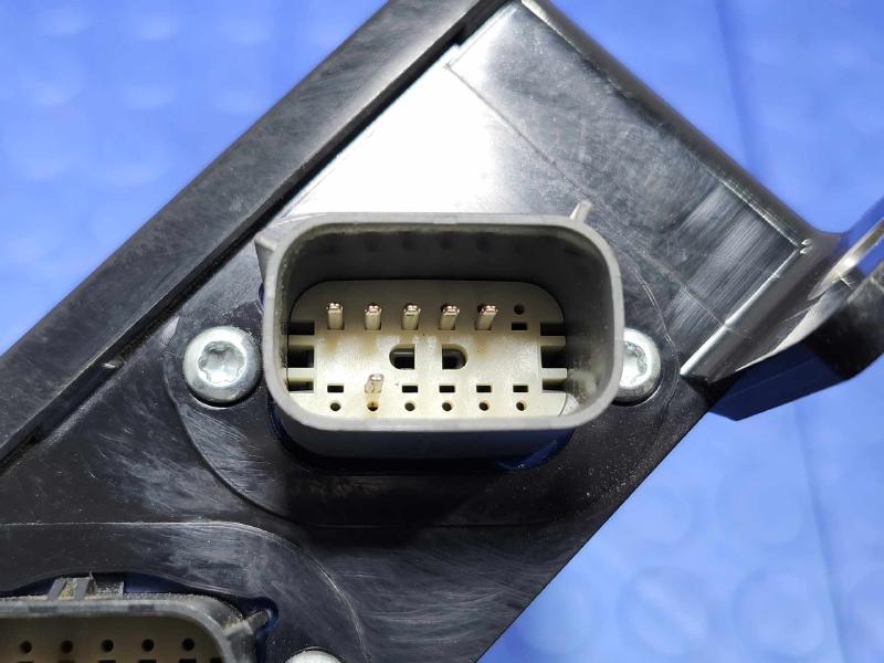 2023 Chevrolet Bolt EUV Chassis Brain Box