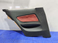 2008 BMW 128i Misc Ebay Parts
