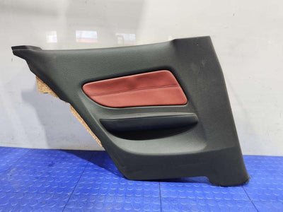 2008 BMW 128i Misc Ebay Parts
